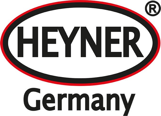 Upholstery Cleaner Spray 400ml  Heyner - German manufacturer and